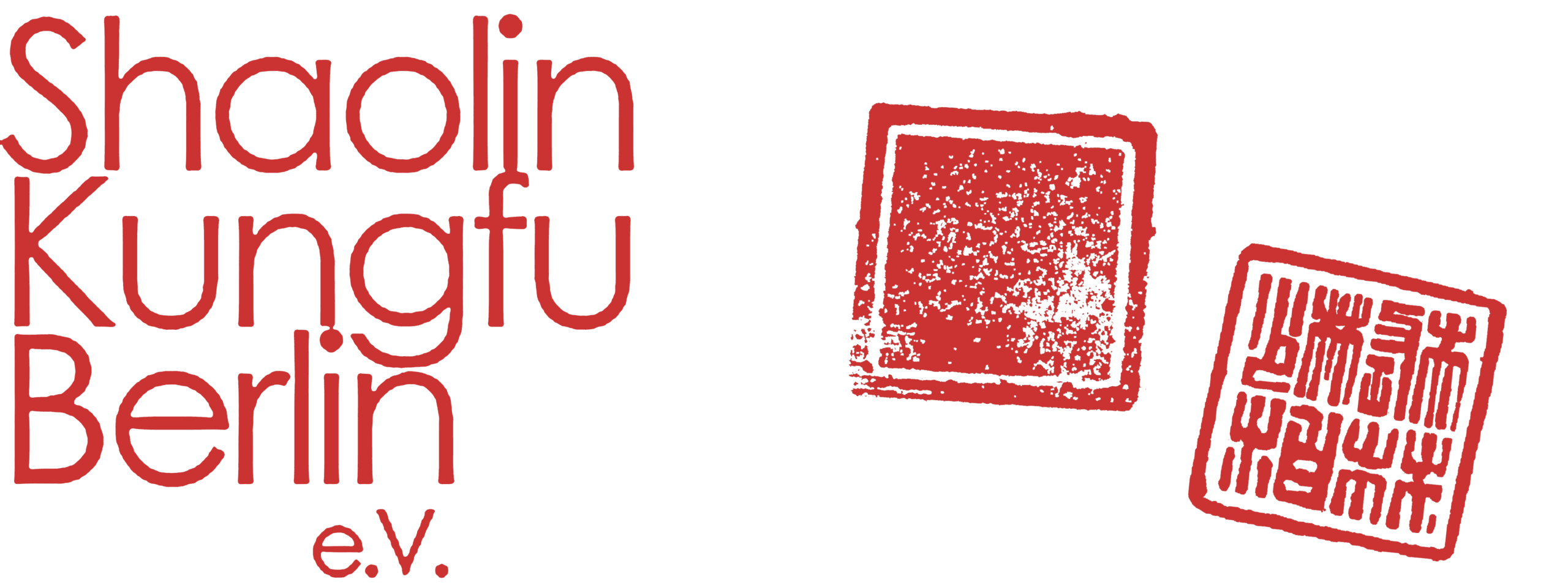 Shaolin Kungfu Berlin e.V.